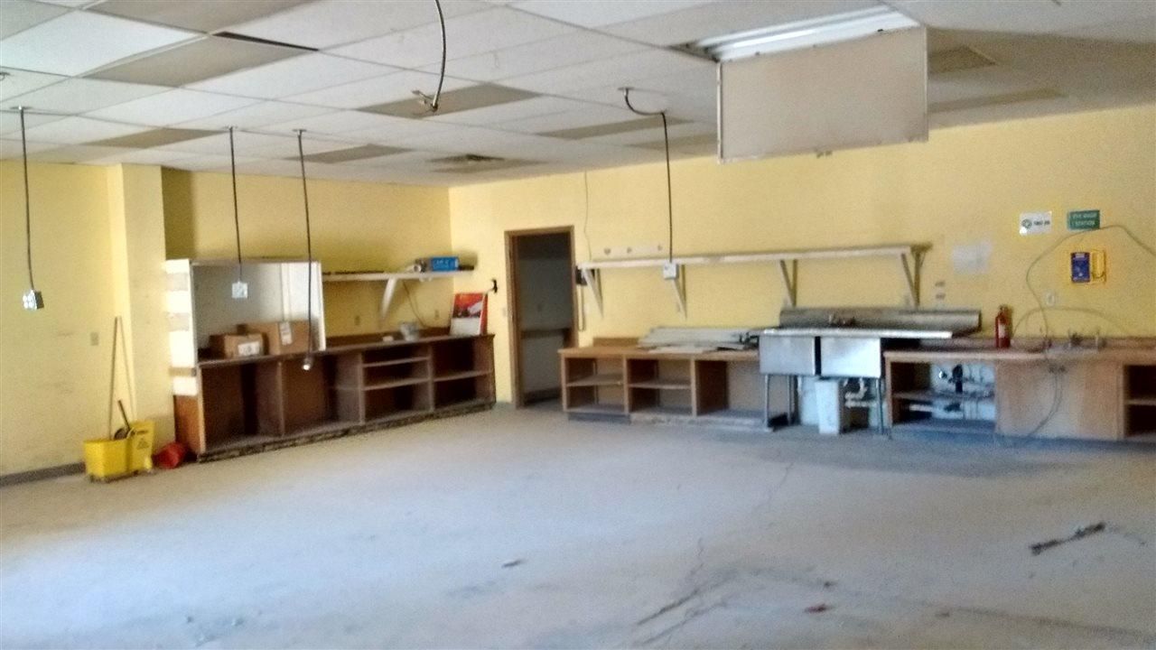 Space #2051701